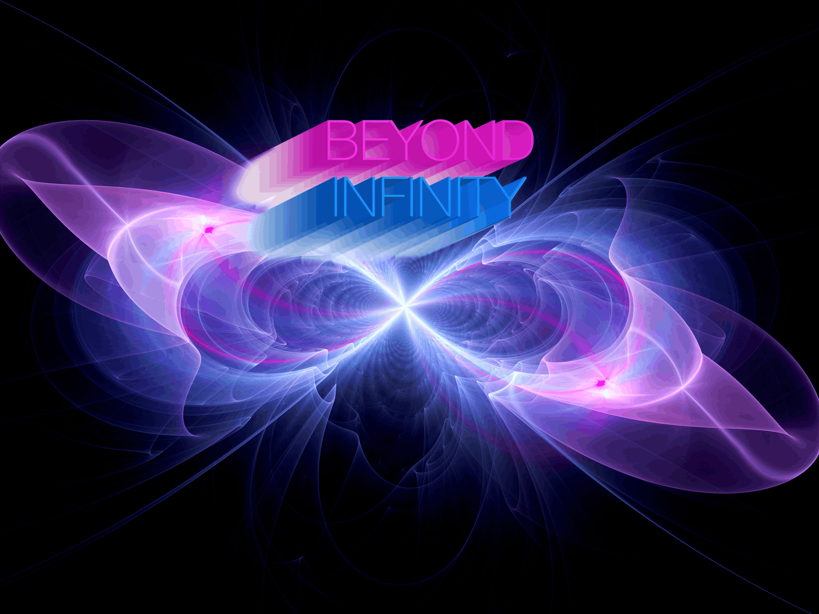 Beyond Infinity Login: Troubleshooting and Tips