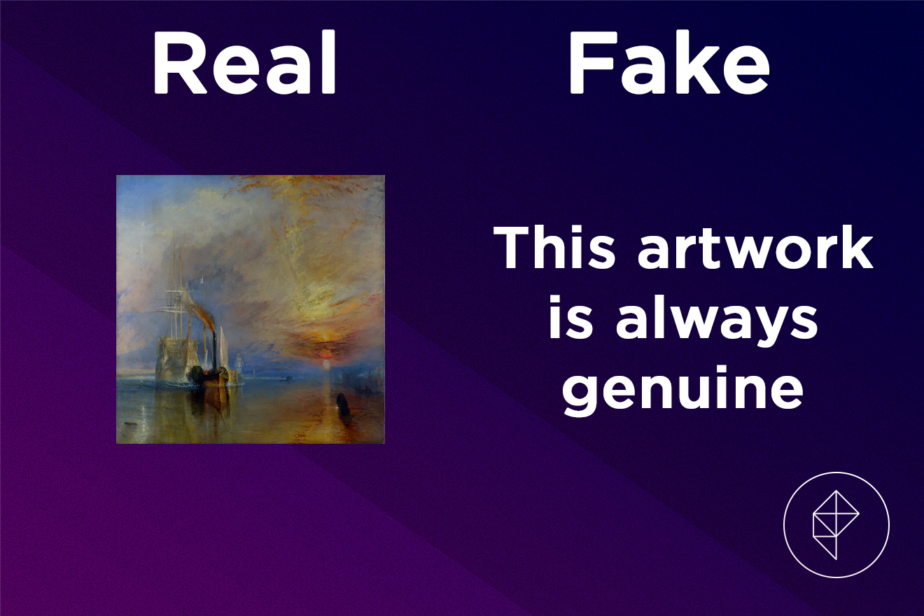 Animal Crossing Glowing Painting: A Guide to the Mysterious Art