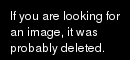 Baldur's Gate 3 Cure Blindness: How to See Again and Save Your Party