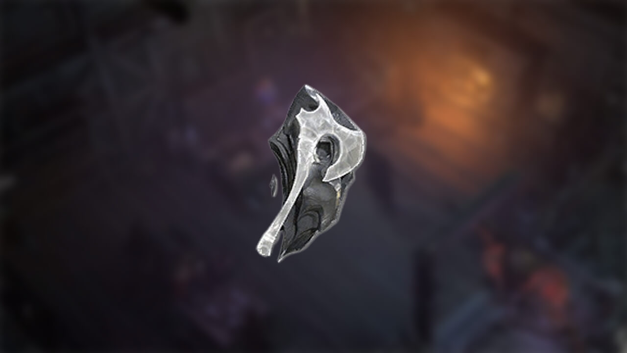 Aspect of Encroaching Wrath: A Guide to Dealing with the Chaos