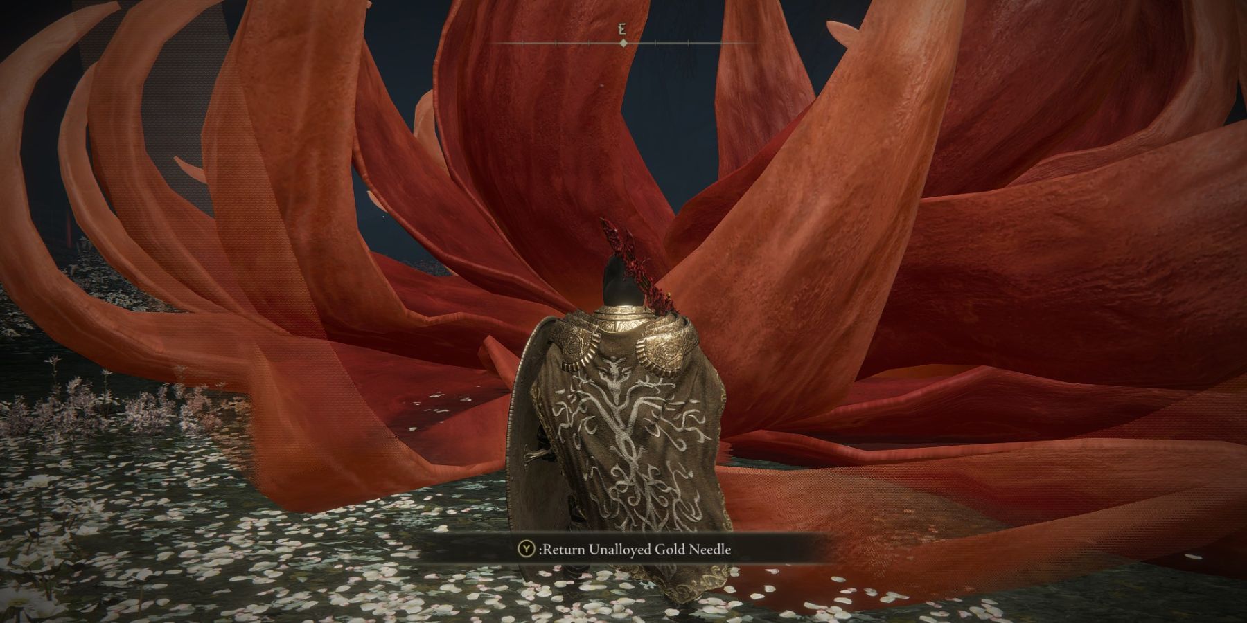 Aspect of Frenzied Dead: A Guide to the Chaos and Solutions