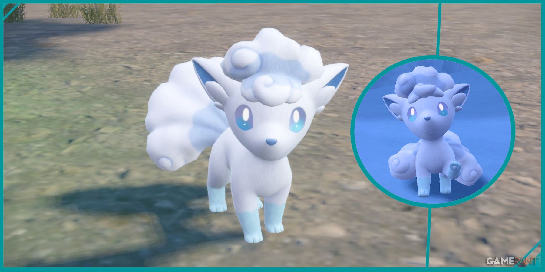 Best Vulpix Nature: How to Choose the Perfect One for Your Game
