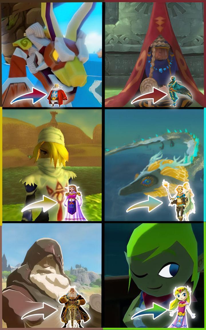118 Skyward: The Game Issue You Didn’t Expect, But Should Know About