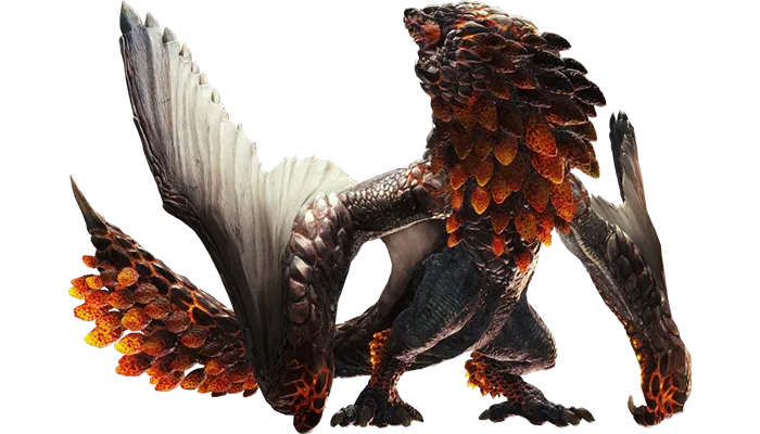 Bazelgeuse Fuse MHR: How to Deal with This Monster Trouble