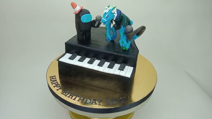 Arnies Cake: A Deliciously Frustrating Gaming Mystery