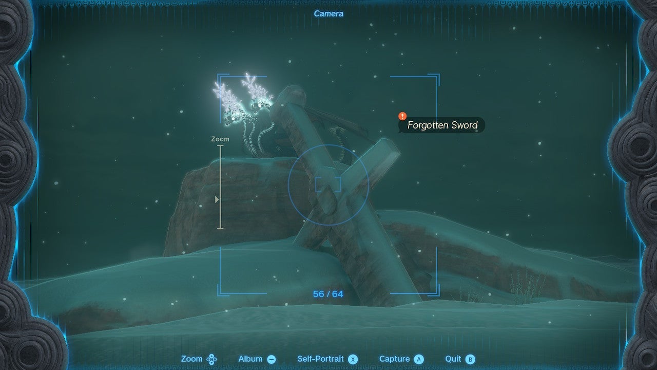A Picture for Closed Stable 2: A Fun and Frustrating Journey