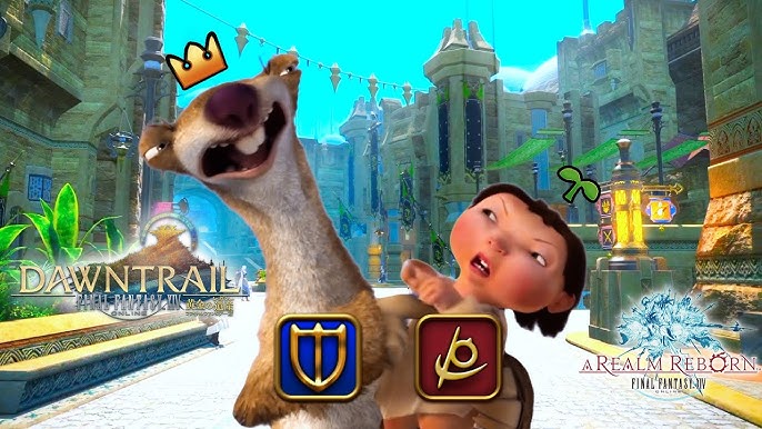 Alzadaal's Treasure Rug: A Deep Dive into the Mystery of the Glitched Item