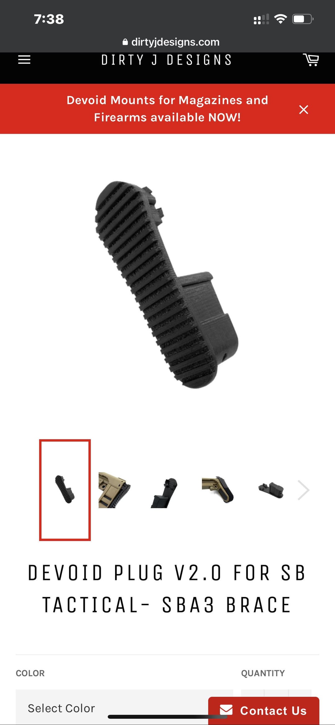What is BG3 Brace and How to Fix It?