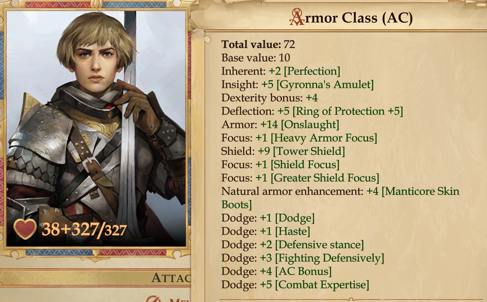 AC Pathfinder: Challenges and Solutions in the Game