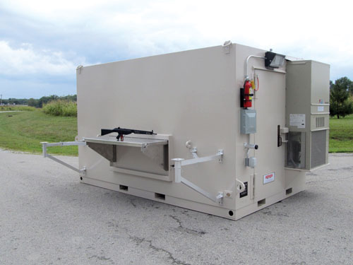 Army Armag: What’s Going On? And How To Fix It!