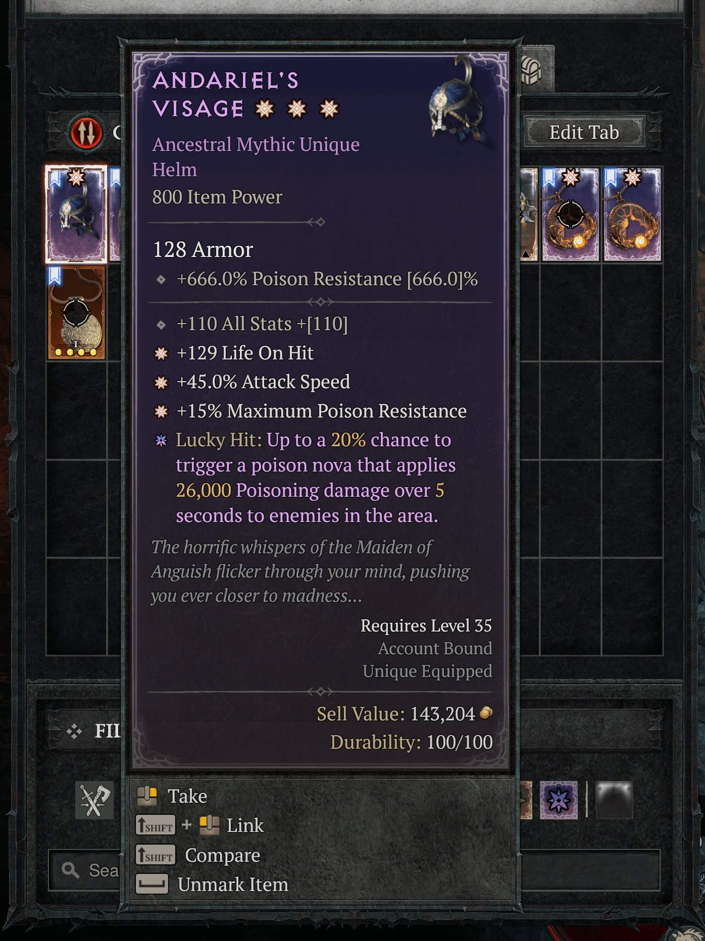 Understanding the "Aspect of Unyielding Hits" Issue: Causes, Solutions, and Community Feedback