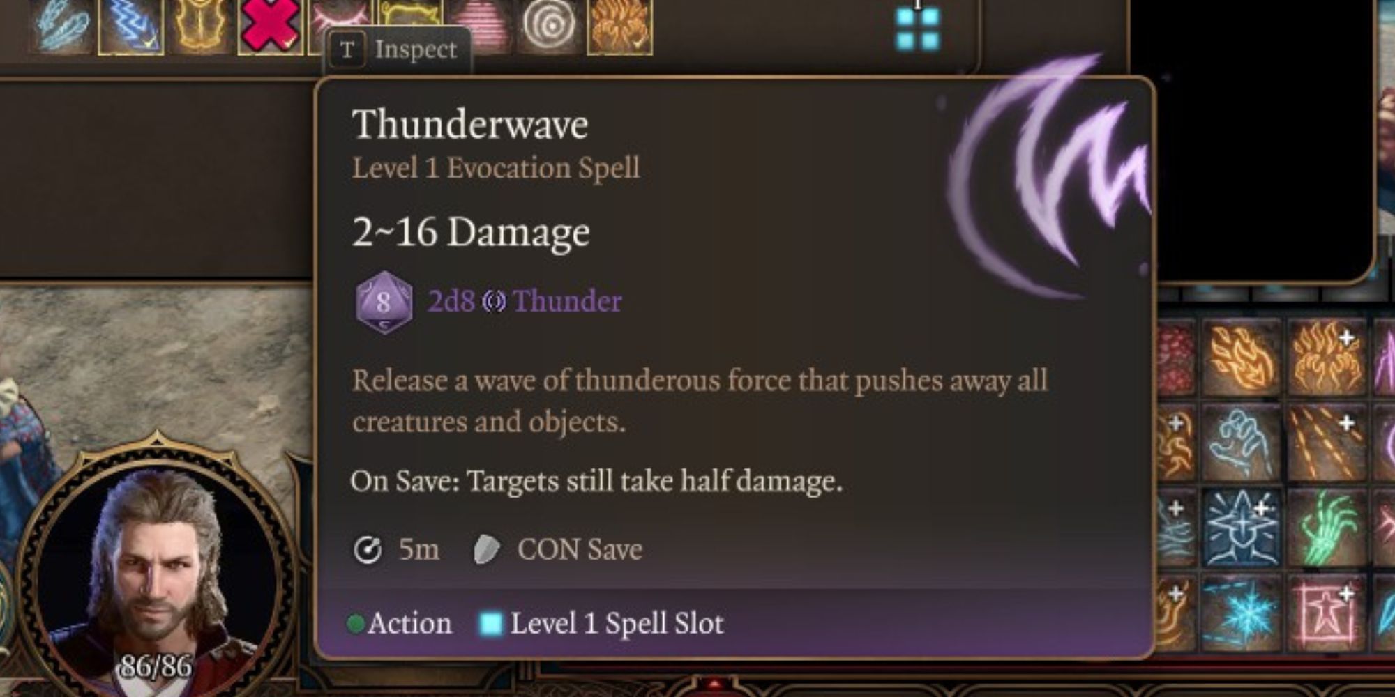 BG3 Destructive Wave: Everything You Need to Know and How to Handle It