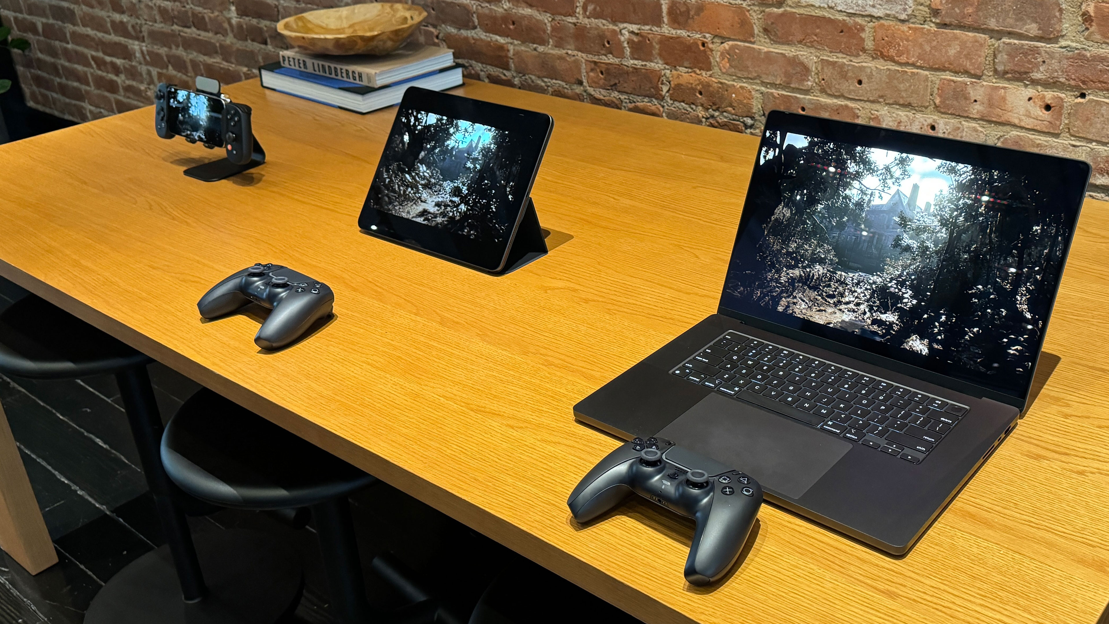 Apple Bits: A Fun Problem in Gaming That Needs Fixing