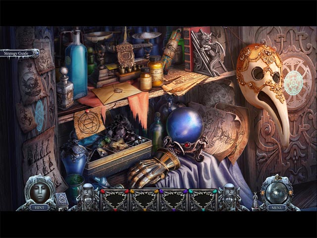 A Little Memento: A Journey Through the Game's Hidden Struggles