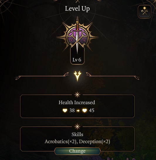 Assassin Build BG3: A Complete Guide to Mastering Stealth and Deadly Precision