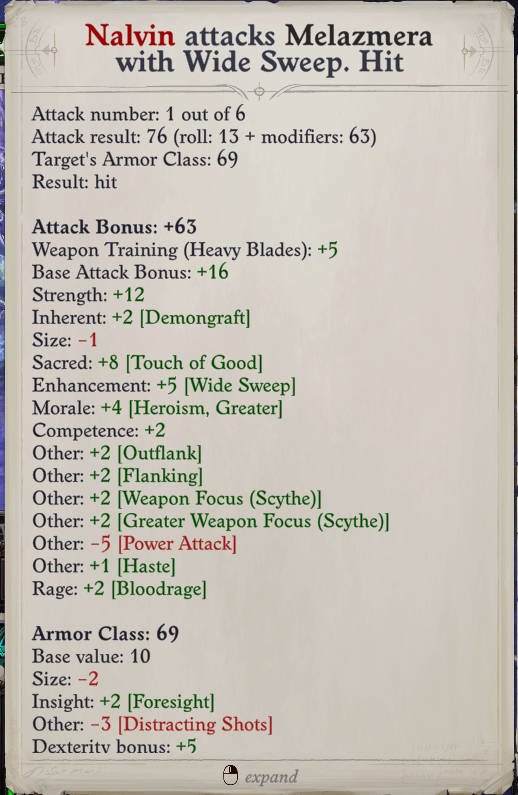 AC Pathfinder: Challenges and Solutions in the Game