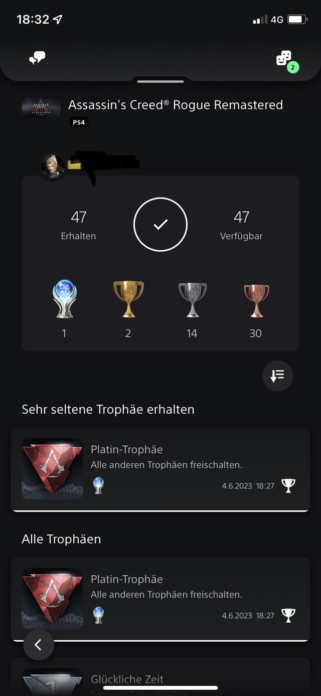 AC Rogue Trophy Guide: How to Earn All Achievements and Have Fun!