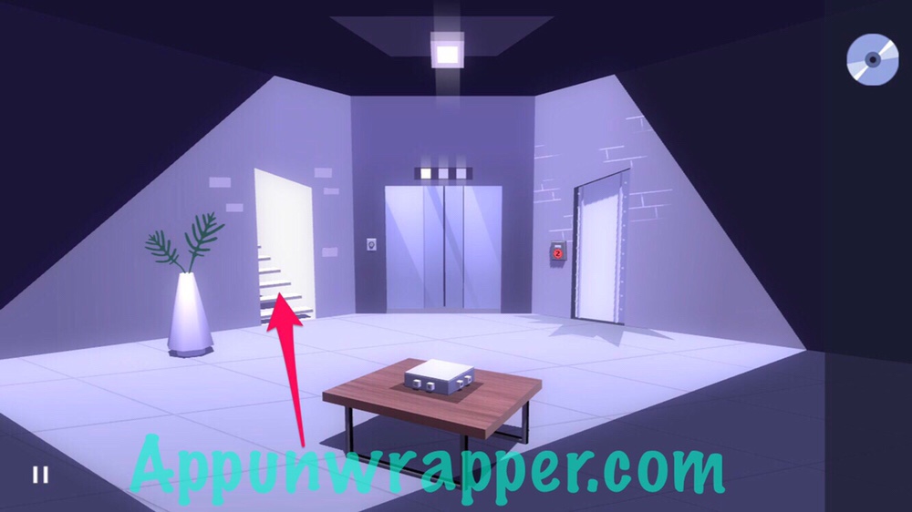 Agent A Walkthrough Chapter 4: The Ultimate Guide to Escape the Mystery