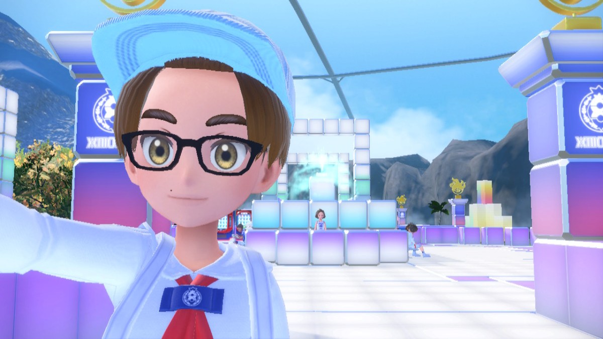 Alluring Voice TM: What Is It and How to Fix It in Your Game?
