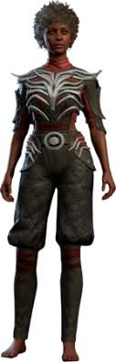 BG3 Cat's Grace: The Power of Graceful Movement in Baldur's Gate 3