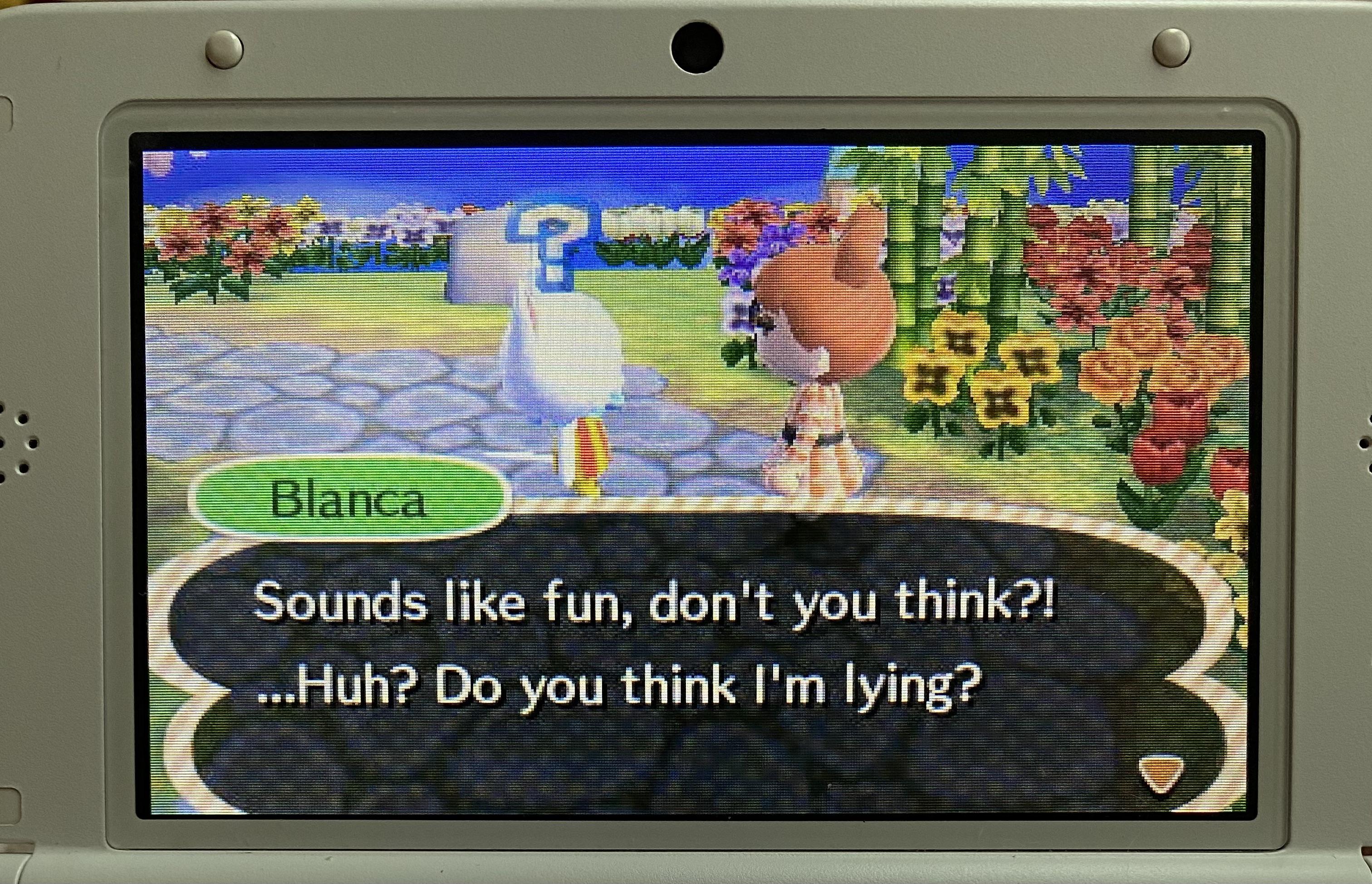 April Fools Animal Crossing: A Fun Surprise or a Little Frustrating?