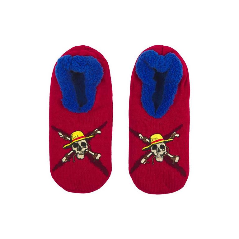 Accessories One Piece: The Hidden Gems for Your Pirate Journey