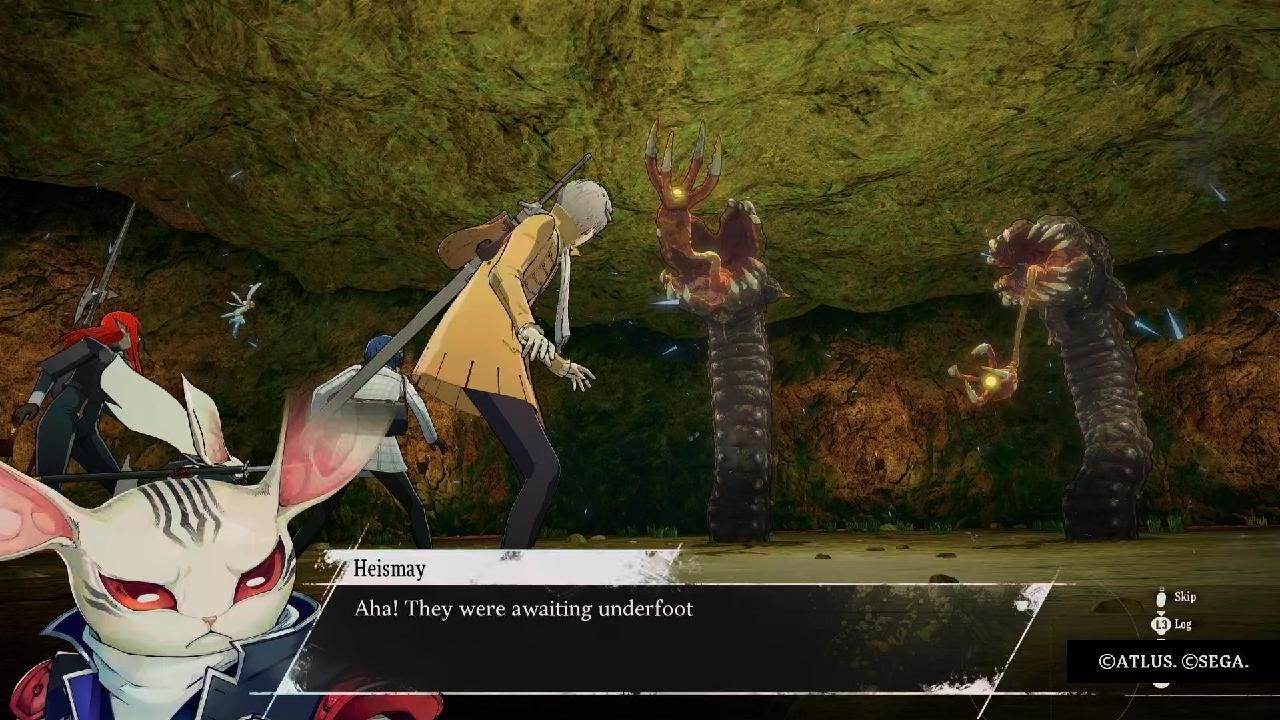 Alpha Rockworm Valmo Metaphor: The Mysterious Glitch Every Gamer Should Know About