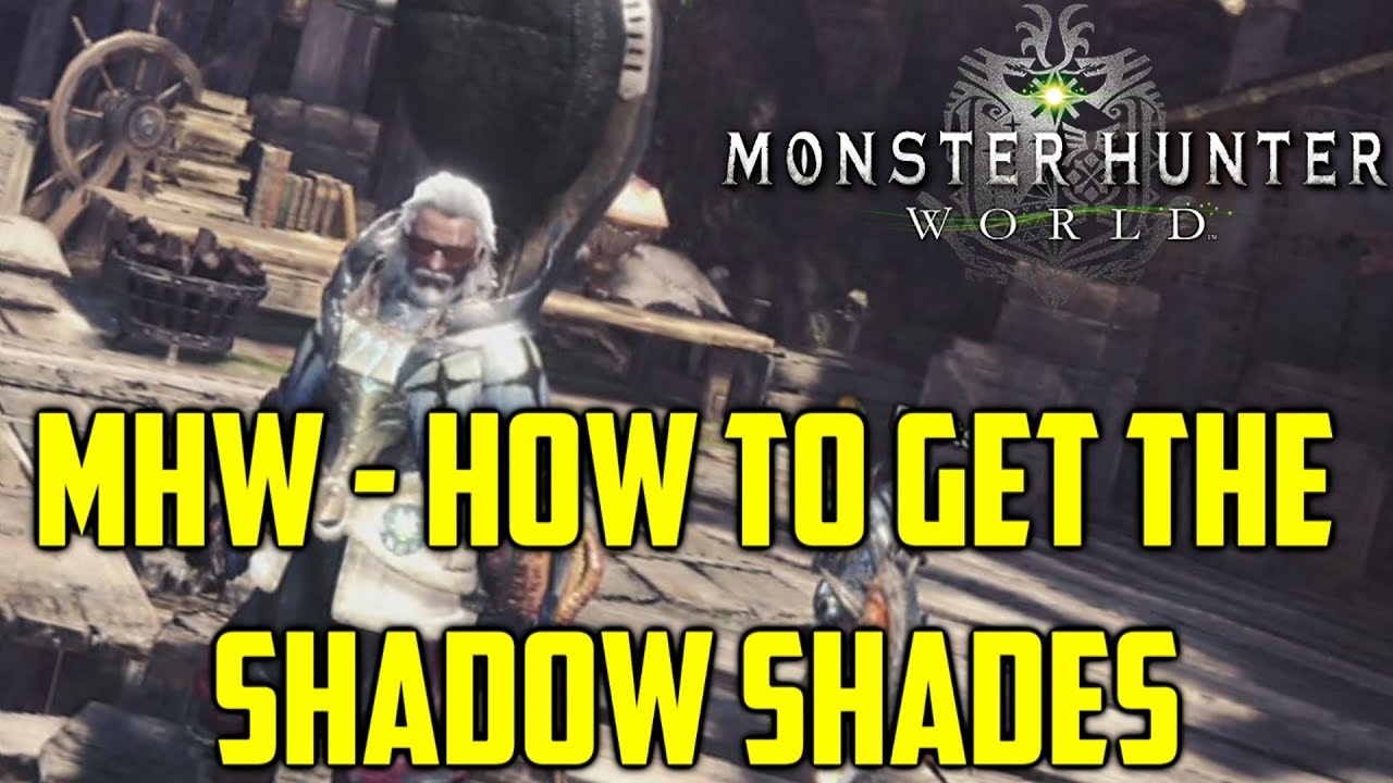 A Flash in the Pan MHW: Is It Really That Bad?