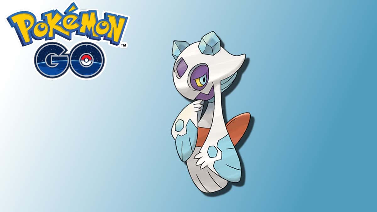 Best Froslass Moveset: How to Maximize This Ice Ghost Powerhouse
