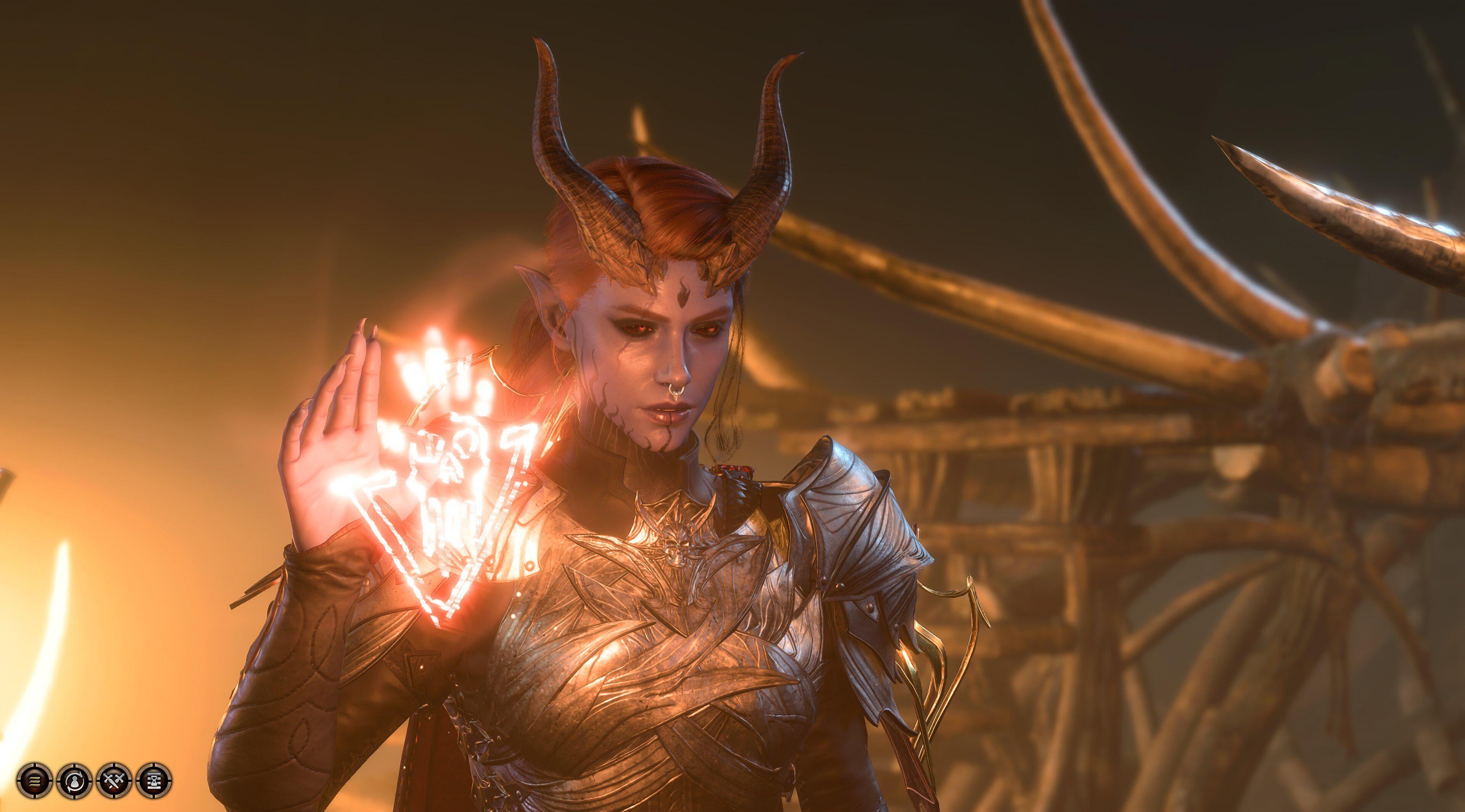 Baldur's Gate 3 Should I Get Branded: Is it Worth It?