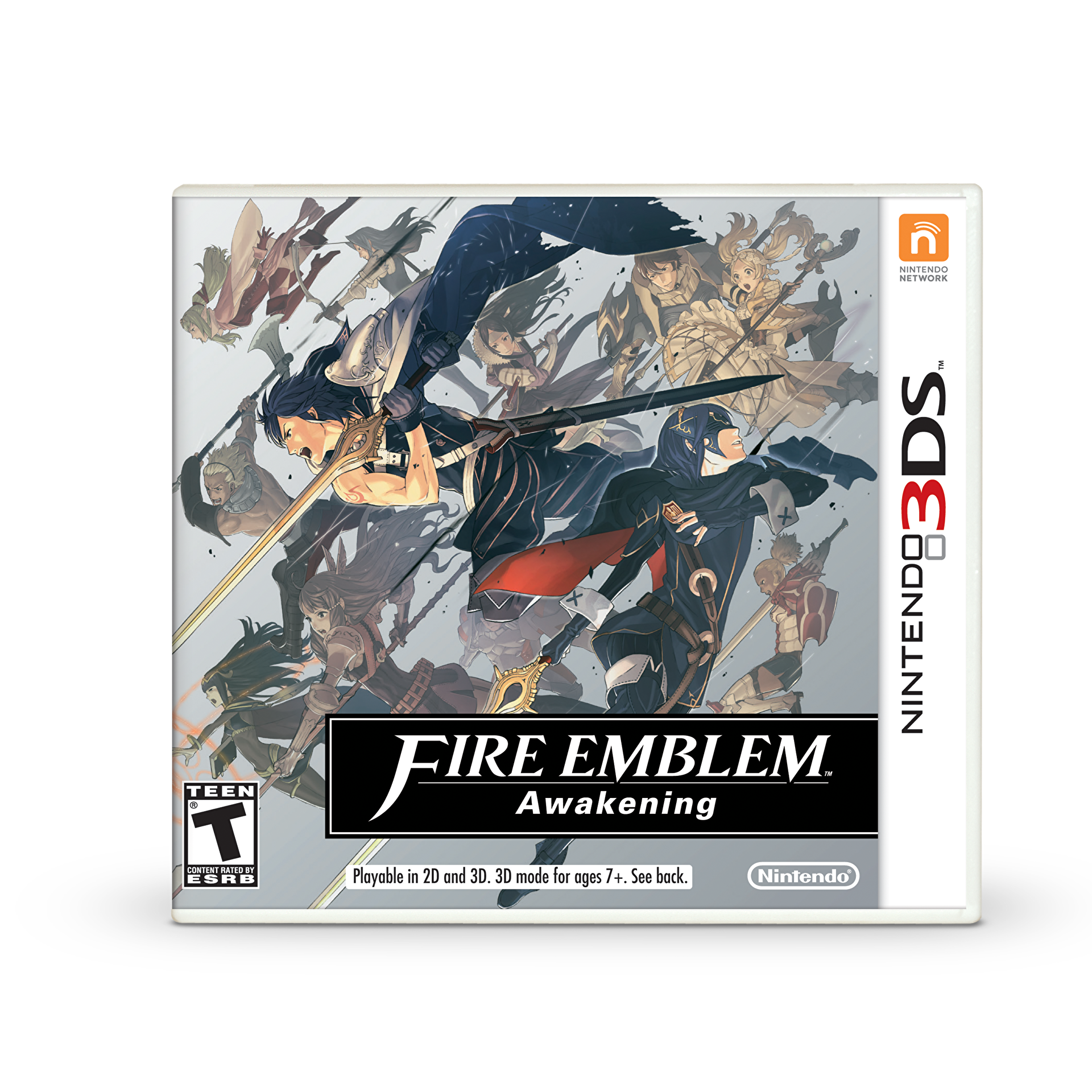 Asset and Flaw Fire Emblem Awakening: The Pros and Cons of Your Favorite Game
