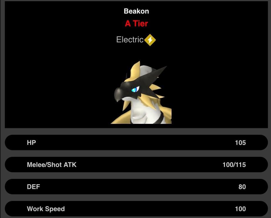 Beakon Saddle: The Mysterious Problem You Can’t Ignore!