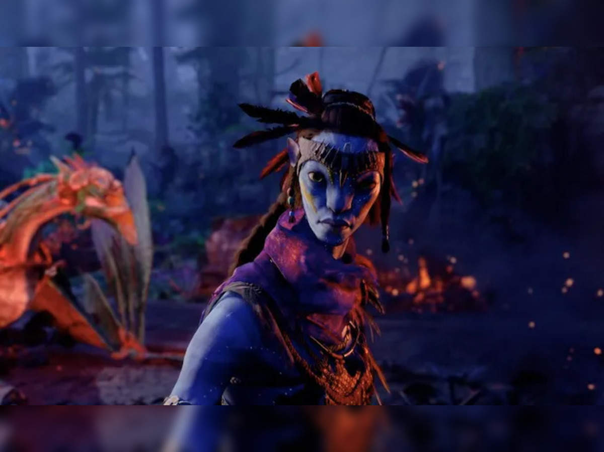 Avatar Frontiers of Pandora Trophies: How to Unlock All Achievements and Solve Common Issues