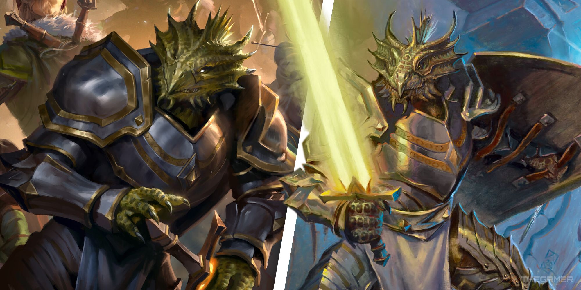 Best Light Armor 5e: The Ultimate Guide for Every Adventurer