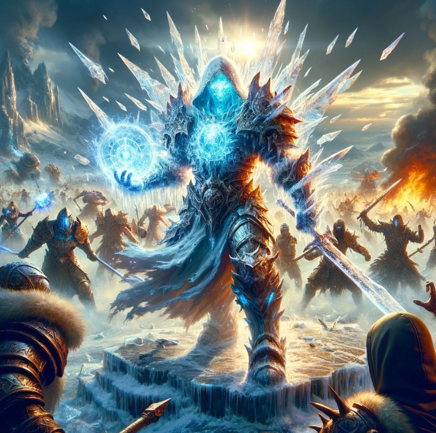 Armor of Agythys: The Mystery and Solution You Need to Know