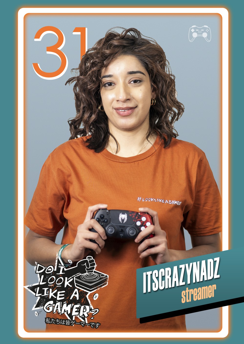 BEX Courier Jobs: Challenges and Solutions for Gamers