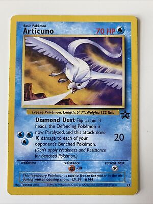 Articuno 144: The Legendary Problem in the Game