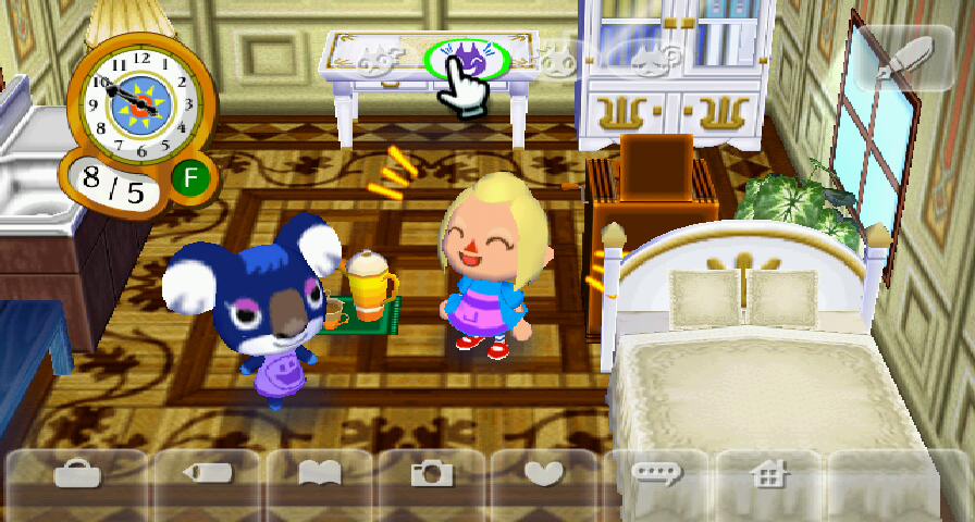 Animal Crossing Yuka: Everything You Need to Know About This Unique Villager