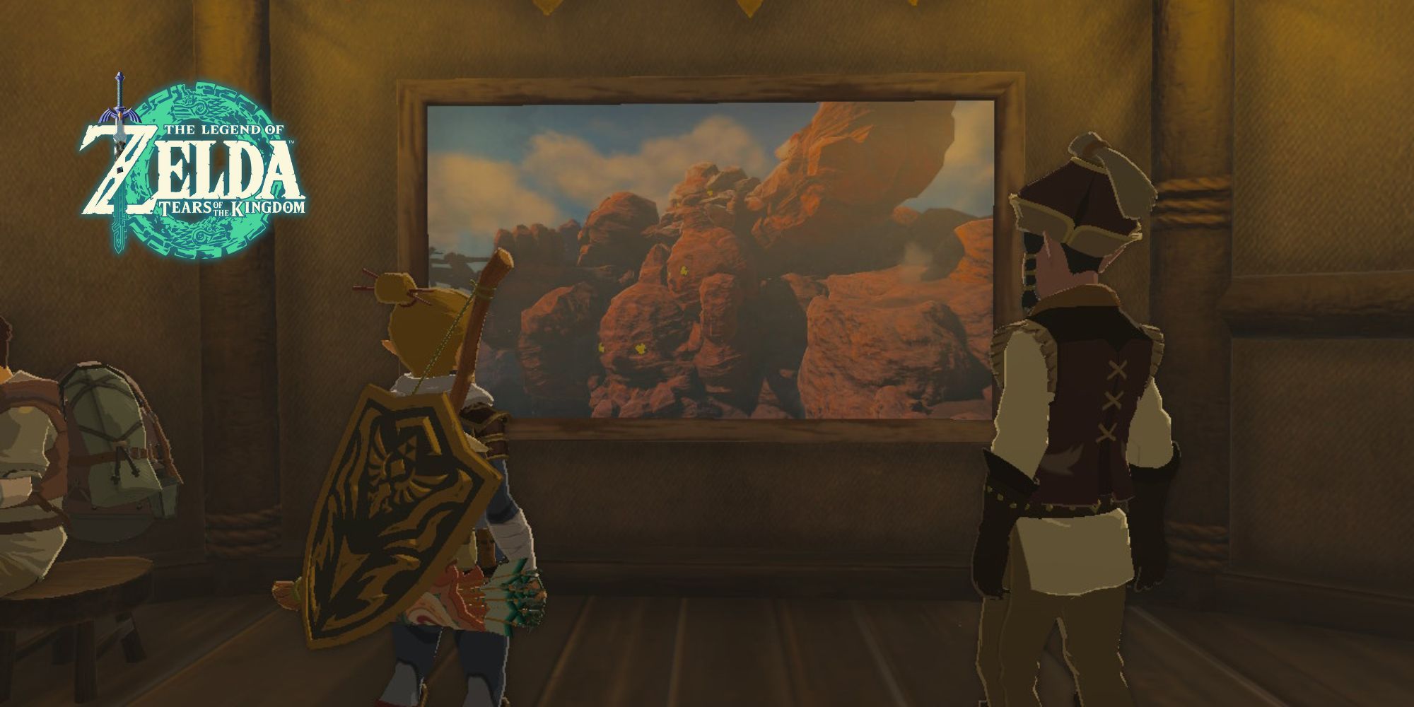 A Picture for Foothill Stable: How to Fix the Common Issues and Enhance Your Game Experience