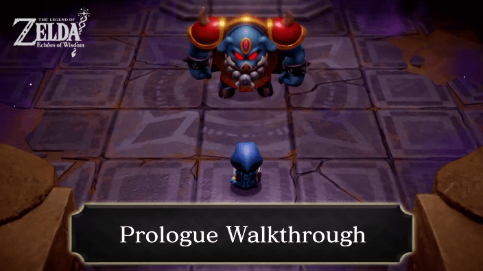 An Out-There Zol: A Game-Changer or a Problem in Disguise?