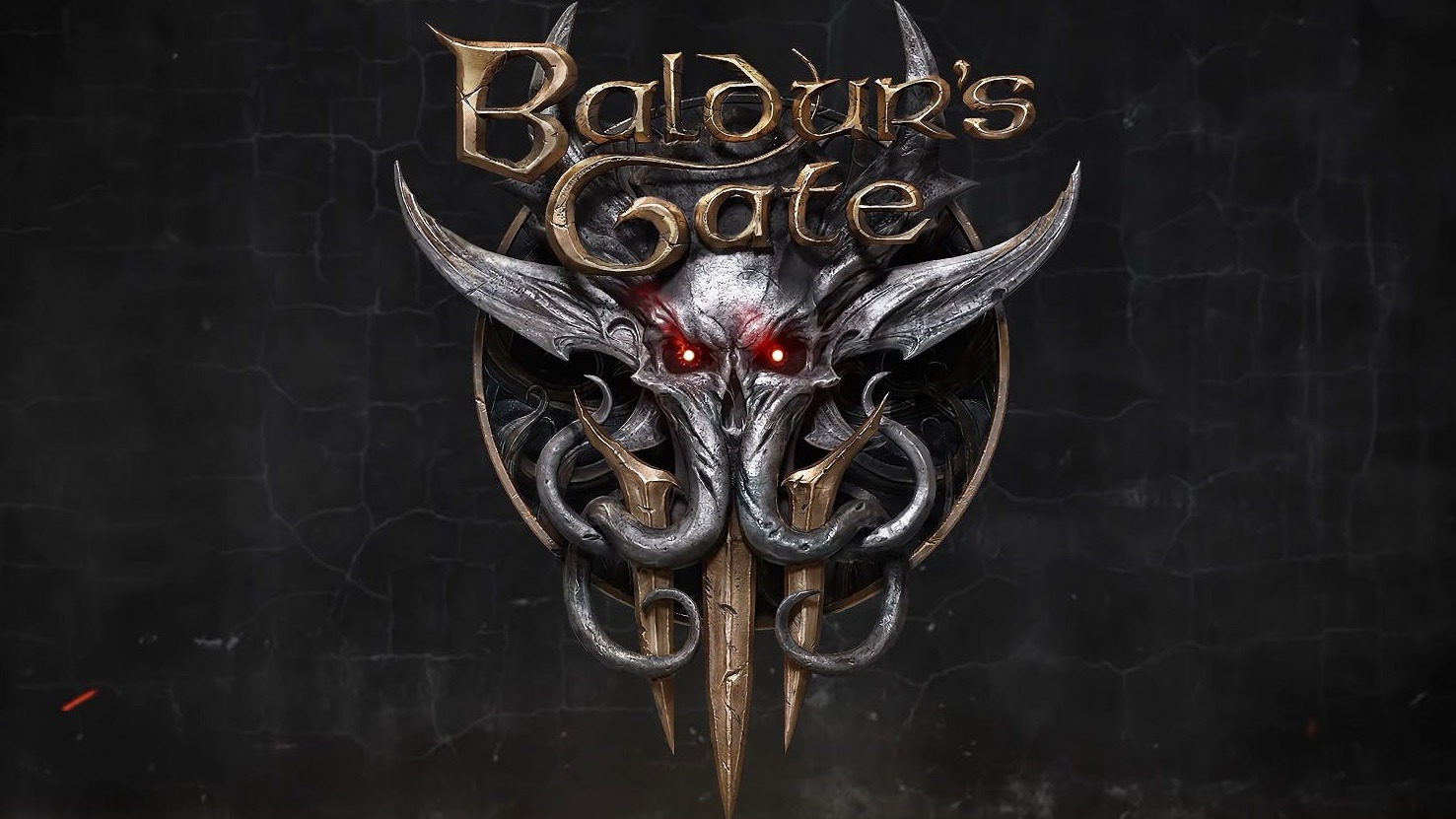 Baldur's Gate 3 Branding: A Deep Dive into Game Identity