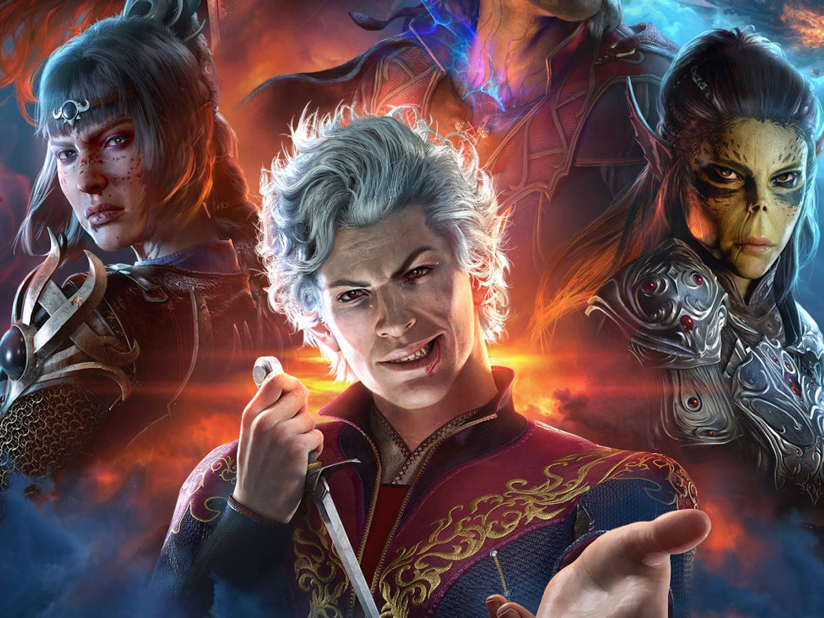 Best Familiar BG3: Choosing the Right Companion for Your Adventure