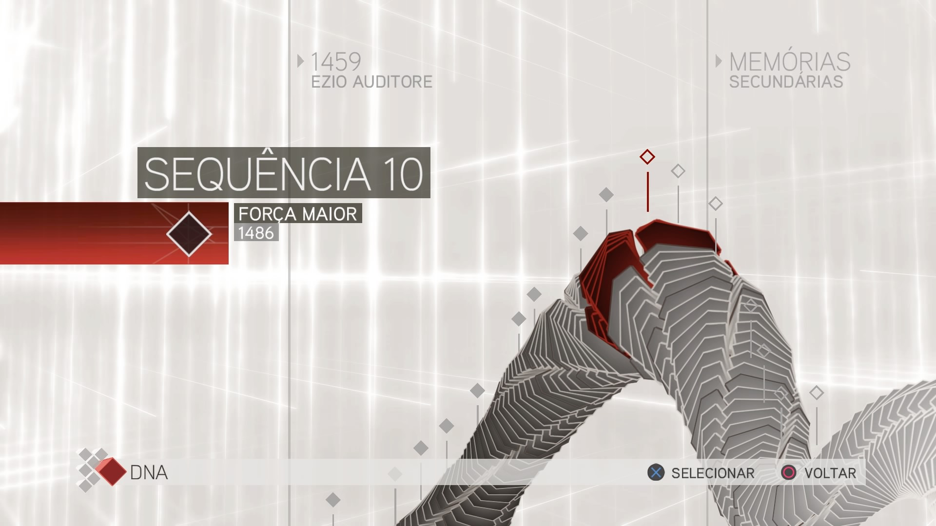 Assassin's Creed 2 PS4 Trophy Guide
