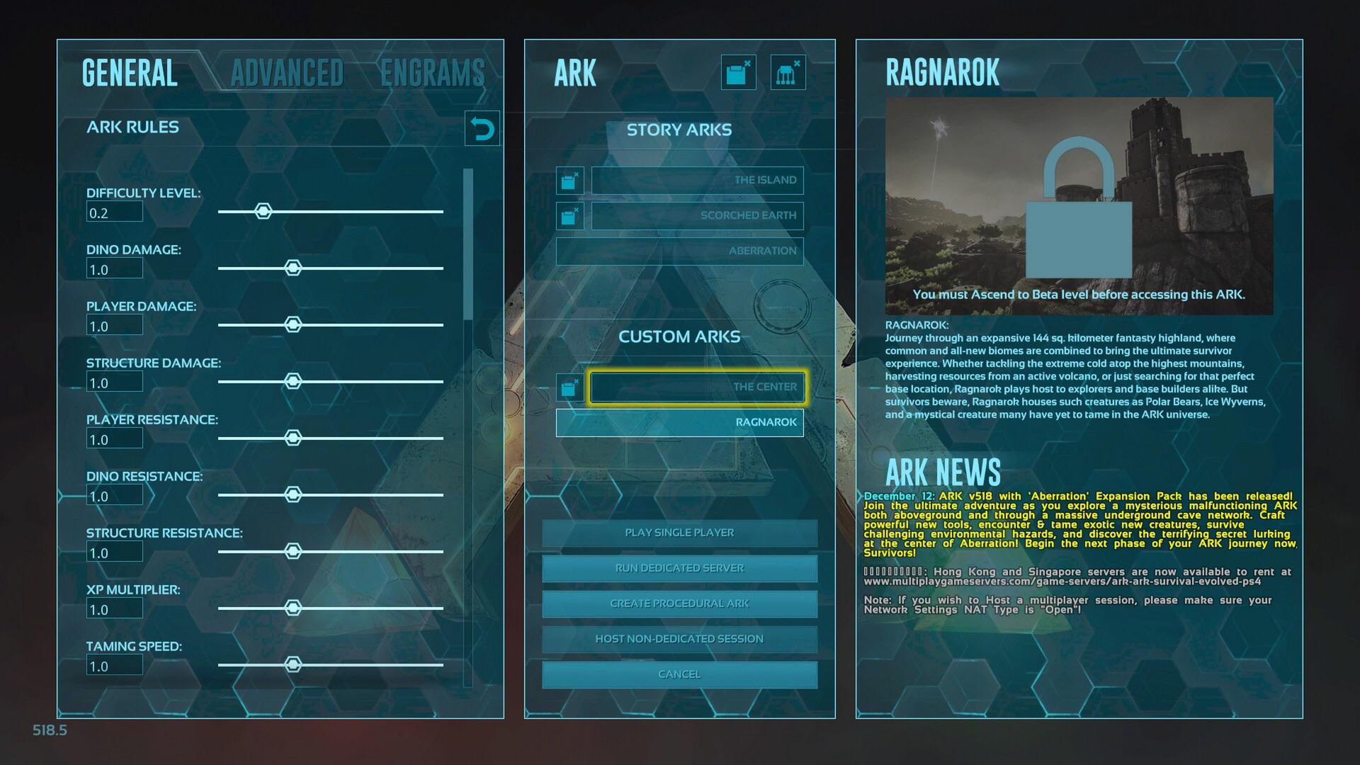 Everything You Need to Know About Ascend Map: Tips, Problems, and Solutions