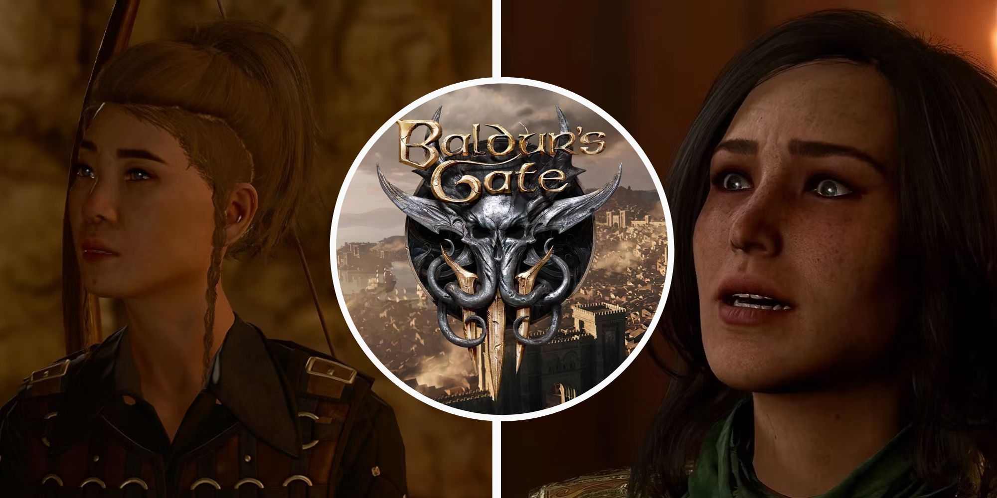 BG3 Guild or Zhentarim: Which Path to Choose?