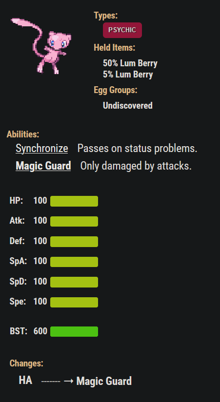 Understanding Appletun Stats in Pokémon: A Comprehensive Guide for Players