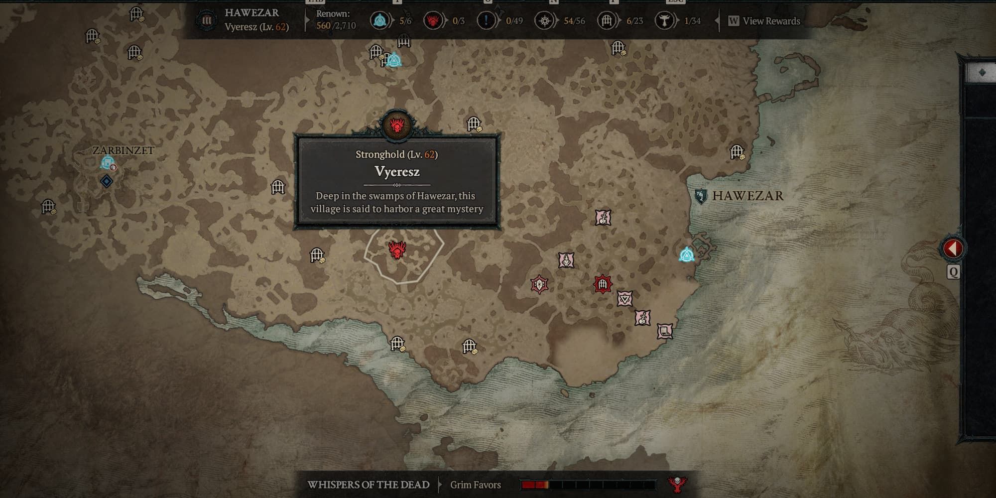 Aspect of Plunging Darkness: A Deep Dive into the Game's Mysterious Challenge