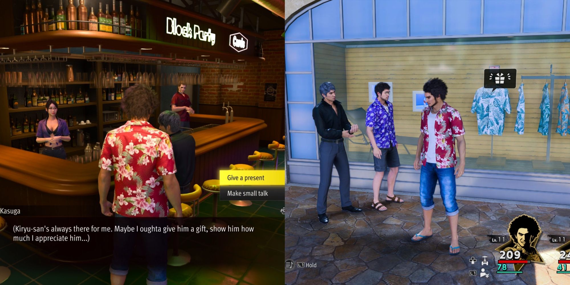 ABC Store Gift Set Infinite Wealth: A Deep Dive Into the Game’s Popular Issues