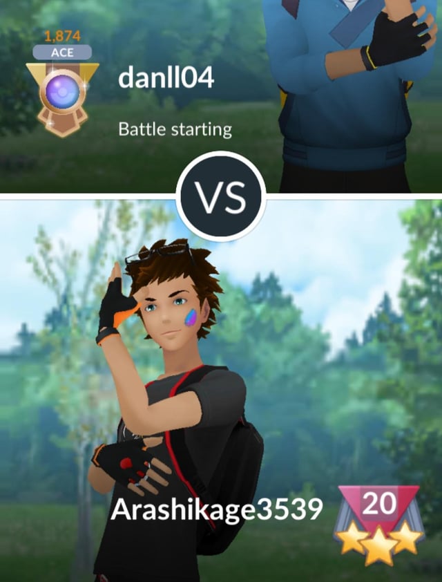 Ace Trainer Badge in Pokémon GO: How to Unlock It and Why It Matters