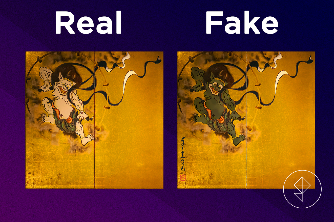 ACNH Wild Painting Left Half: What’s Going Wrong and How to Fix It